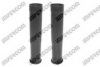 ORIGINAL IMPERIUM 50409 Dust Cover Kit, shock absorber